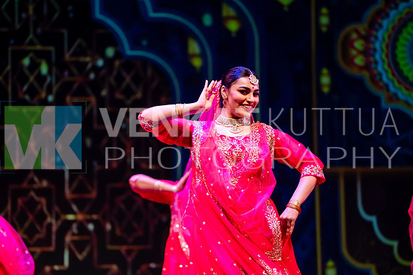 NNKB Recital 2024__DSC4982