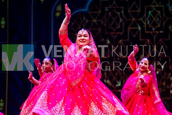 NNKB Recital 2024__DSC4985