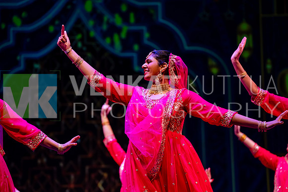 NNKB Recital 2024__DSC4992