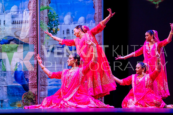 NNKB Recital 2024__DSC5014
