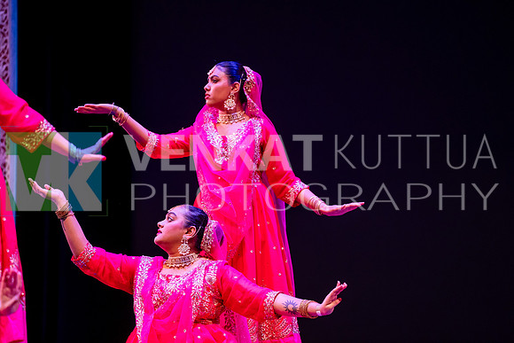 NNKB Recital 2024__DSC5017