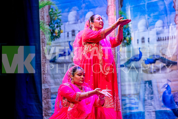 NNKB Recital 2024__DSC5022