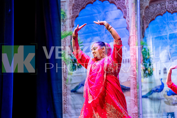 NNKB Recital 2024__DSC5011