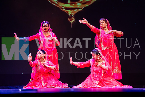 NNKB Recital 2024__DSC5024