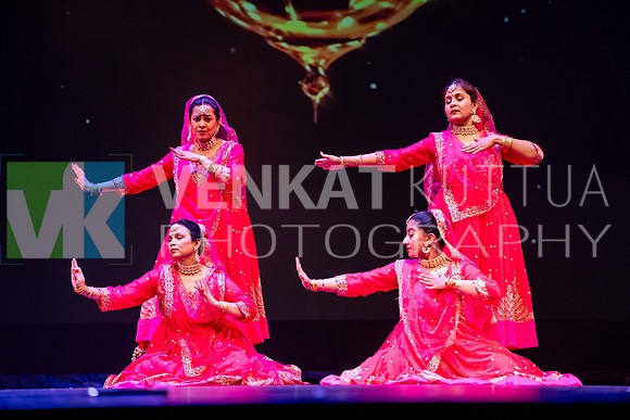 NNKB Recital 2024__DSC5025