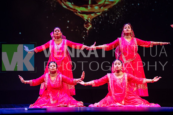 NNKB Recital 2024__DSC5027