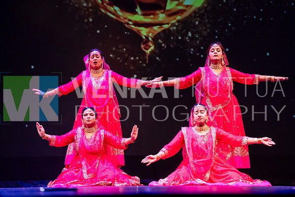 NNKB Recital 2024__DSC5029