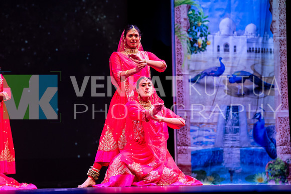NNKB Recital 2024__DSC5030