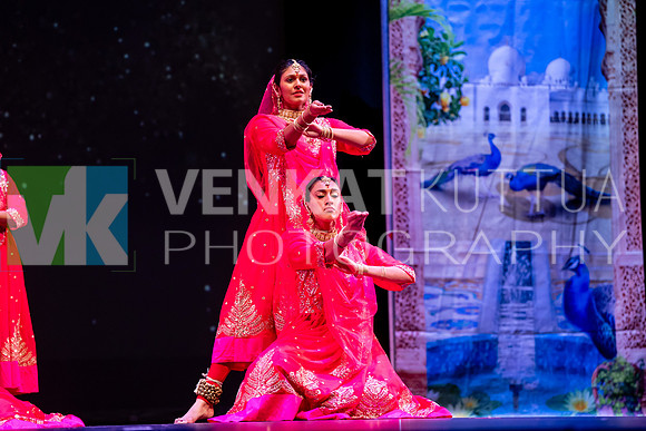 NNKB Recital 2024__DSC5032