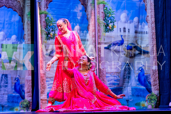 NNKB Recital 2024__DSC5034