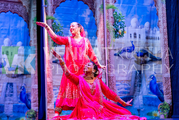 NNKB Recital 2024__DSC5037