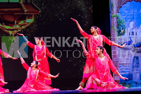 NNKB Recital 2024__DSC5040