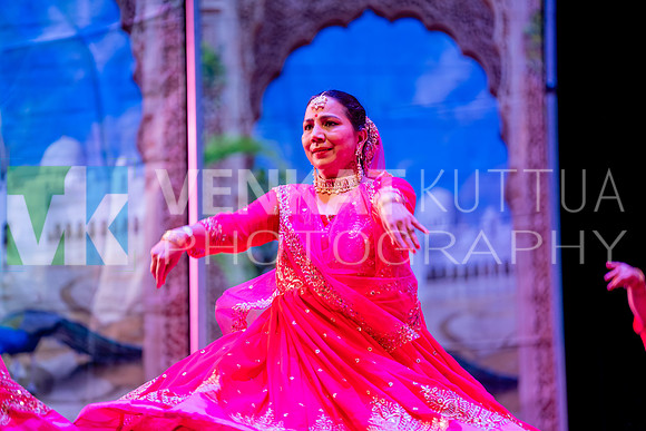 NNKB Recital 2024__DSC5053