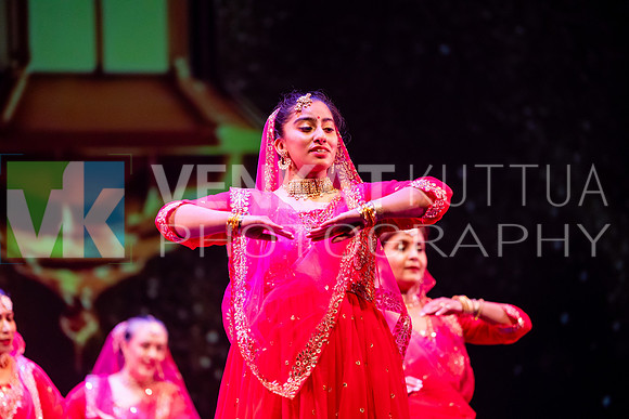 NNKB Recital 2024__DSC5064