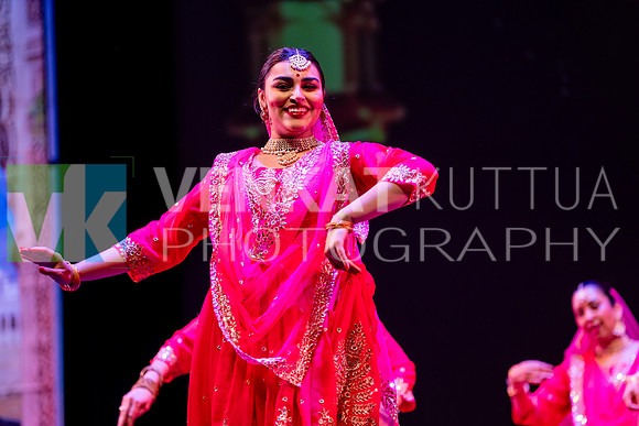 NNKB Recital 2024__DSC5066