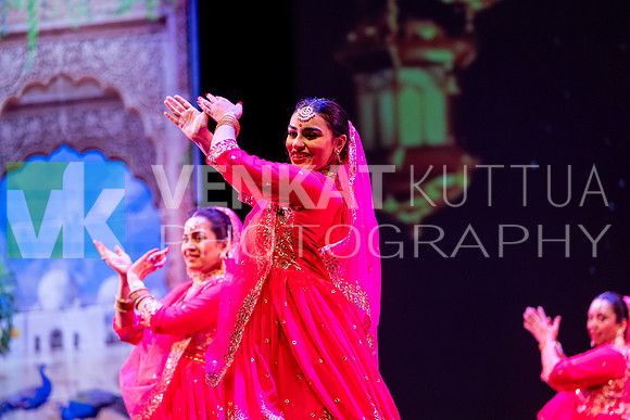 NNKB Recital 2024__DSC5068