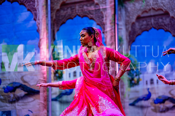 NNKB Recital 2024__DSC5071