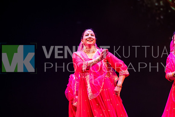 NNKB Recital 2024__DSC5091
