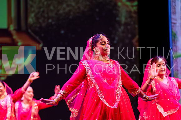 NNKB Recital 2024__DSC5072
