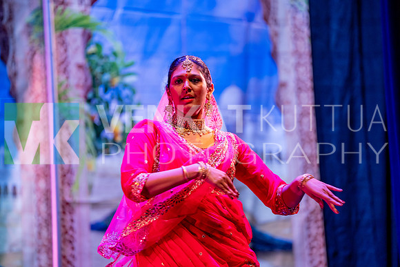 NNKB Recital 2024__DSC5076