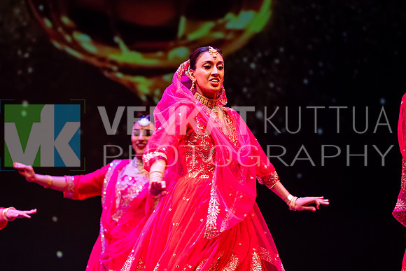 NNKB Recital 2024__DSC5096