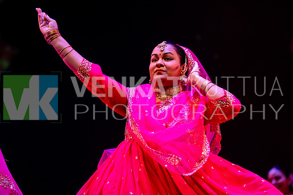 NNKB Recital 2024__DSC5104