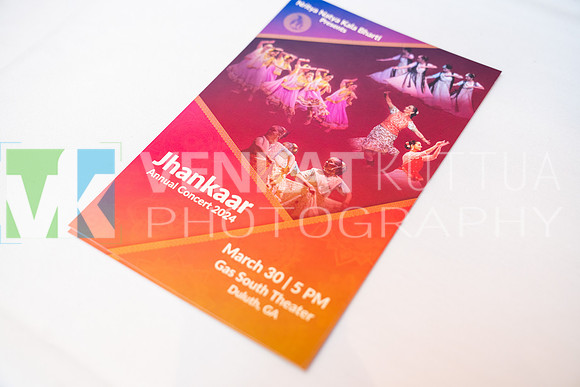 NNKB Recital 2024_DSC07153