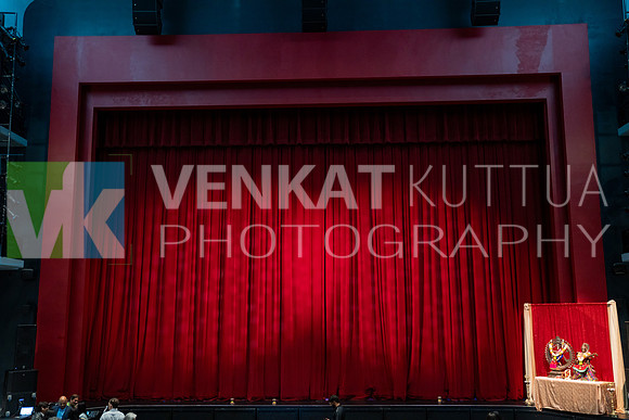 NNKB Recital 2024_DSC07164