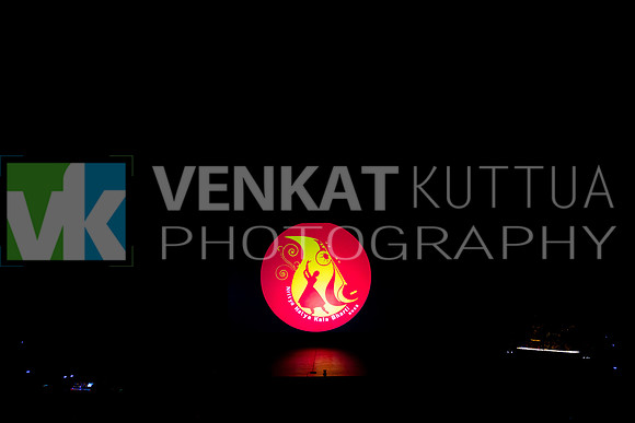 NNKB Recital 2024_DSC07170