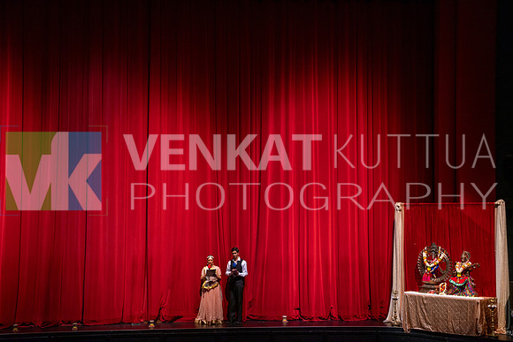 NNKB Recital 2024_DSC07168