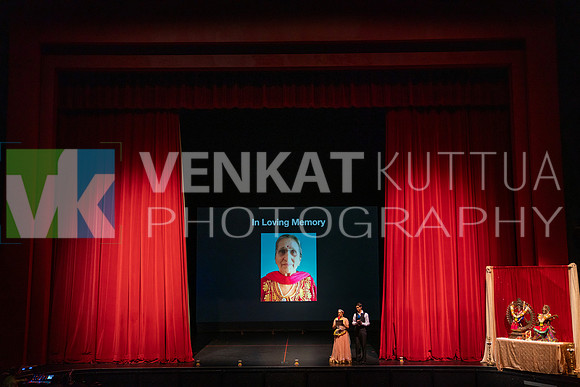 NNKB Recital 2024_DSC07169