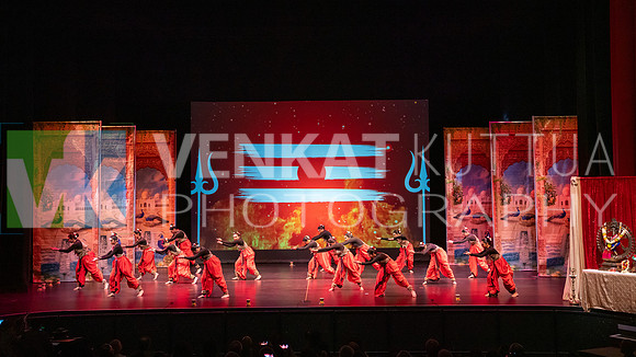 NNKB Recital 2024_DSC07176