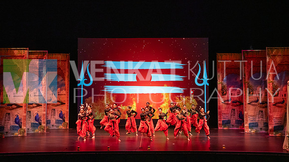 NNKB Recital 2024_DSC07172
