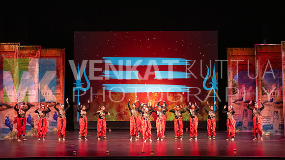 NNKB Recital 2024_DSC07186