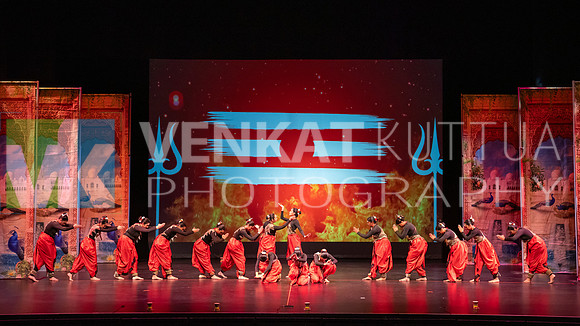 NNKB Recital 2024_DSC07188