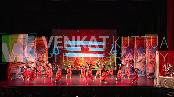 NNKB Recital 2024_DSC07182