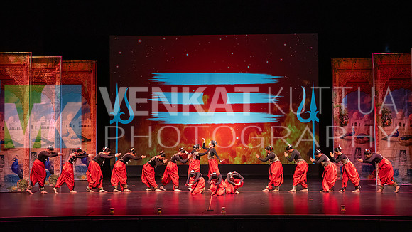 NNKB Recital 2024_DSC07189