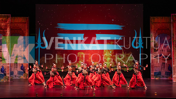 NNKB Recital 2024_DSC07191