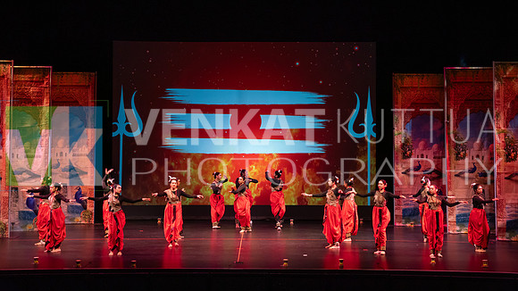 NNKB Recital 2024_DSC07200