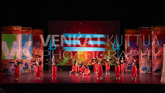 NNKB Recital 2024_DSC07201