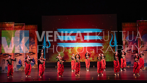 NNKB Recital 2024_DSC07204