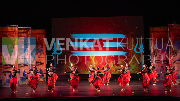 NNKB Recital 2024_DSC07208