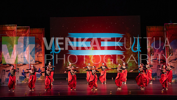 NNKB Recital 2024_DSC07209
