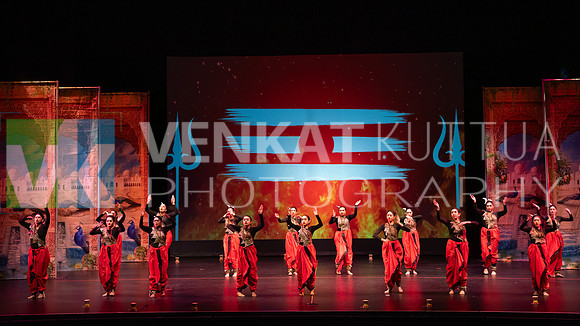 NNKB Recital 2024_DSC07215