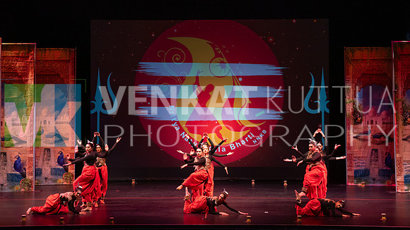 NNKB Recital 2024_DSC07216