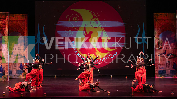 NNKB Recital 2024_DSC07217