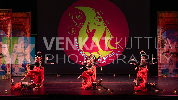 NNKB Recital 2024_DSC07220