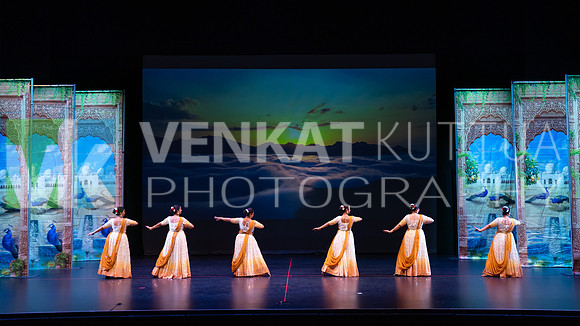NNKB Recital 2024_DSC07224