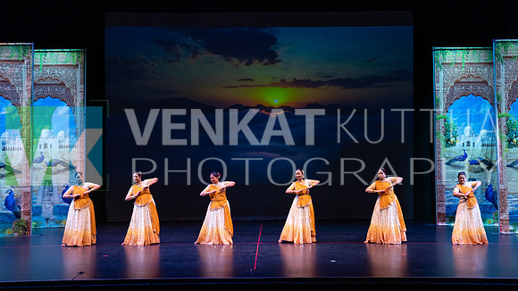 NNKB Recital 2024_DSC07225