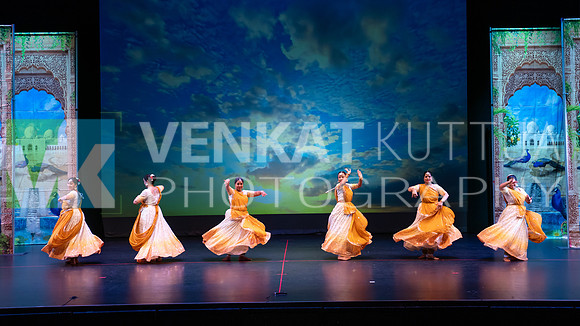 NNKB Recital 2024_DSC07227